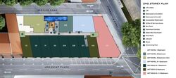 Atlassia (D15), Apartment #558147021